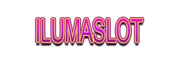 ILUMASLOT