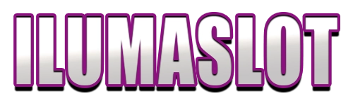 ILUMASLOT